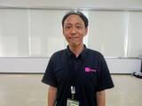 「茨城県産梨、統一目揃え会を開催　出来栄えは良好」の画像6