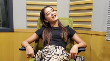 みちょぱ「『彼氏ほしい』『彼女できない』って言ってる人に限って、行動を起こさないから……」　恋人を作りたい男女に“みちょぱ流”アドバイス