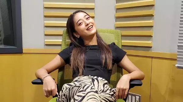 みちょぱ「『彼氏ほしい』『彼女できない』って言ってる人に限って、行動を起こさないから……」　恋人を作りたい男女に“みちょぱ流”アドバイス