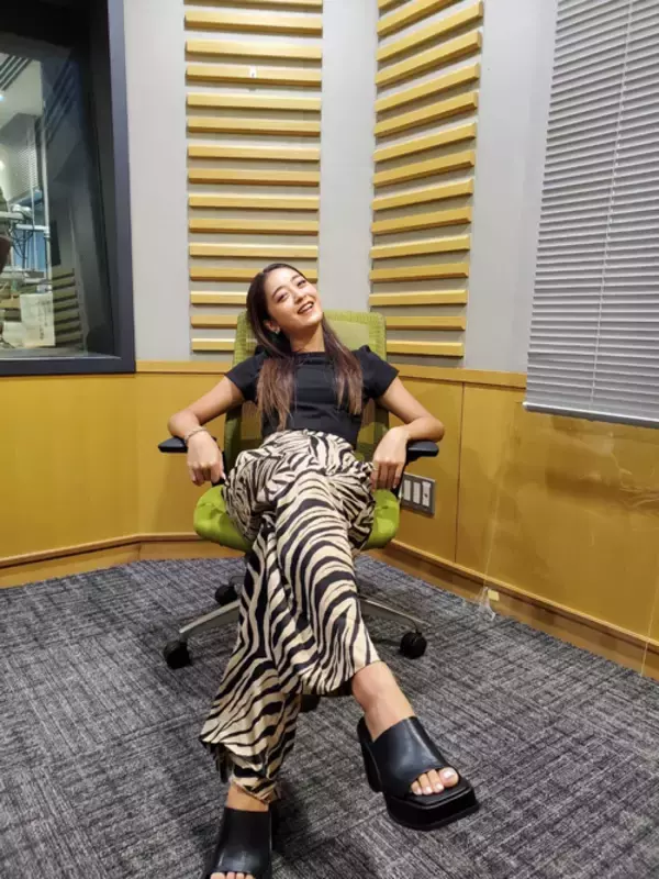 「みちょぱ「『彼氏ほしい』『彼女できない』って言ってる人に限って、行動を起こさないから……」　恋人を作りたい男女に“みちょぱ流”アドバイス」の画像