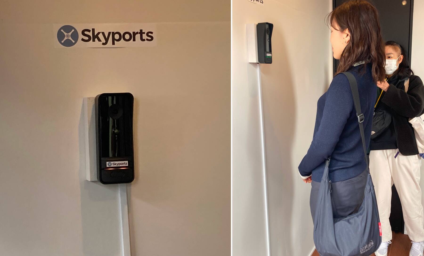 「空飛ぶクルマ」デモ飛行で思い出した国民的漫画のワンシーン