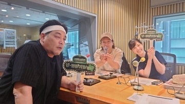 サンド伊達、脳梗塞で療養中 富澤が明かした「病室での第一声」に狩野英孝も爆笑