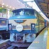 駅弁を家に置けば合格？　広島・三原の「置くとパス（合格）」な縁起のいいたこ駅弁とは