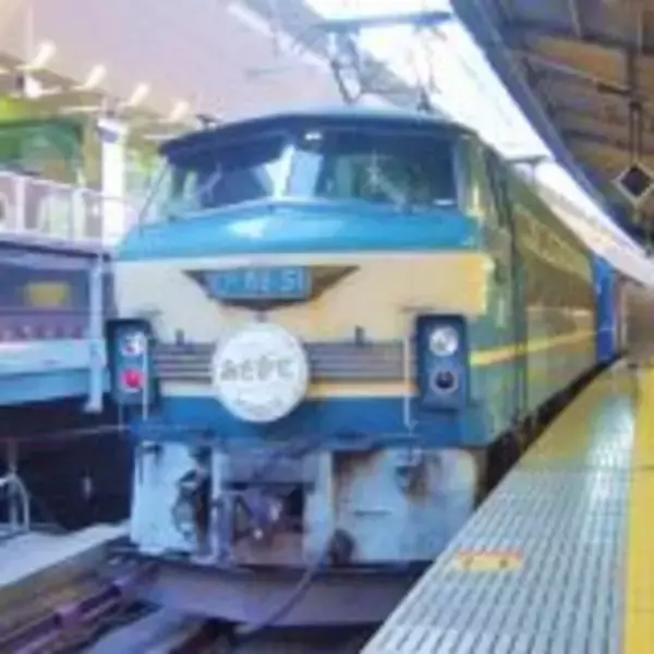 「駅弁を家に置けば合格？　広島・三原の「置くとパス（合格）」な縁起のいいたこ駅弁とは」の画像