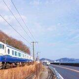 「駅弁を家に置けば合格？　広島・三原の「置くとパス（合格）」な縁起のいいたこ駅弁とは」の画像14