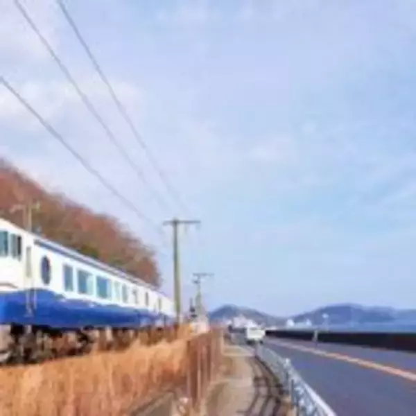 「駅弁を家に置けば合格？　広島・三原の「置くとパス（合格）」な縁起のいいたこ駅弁とは」の画像