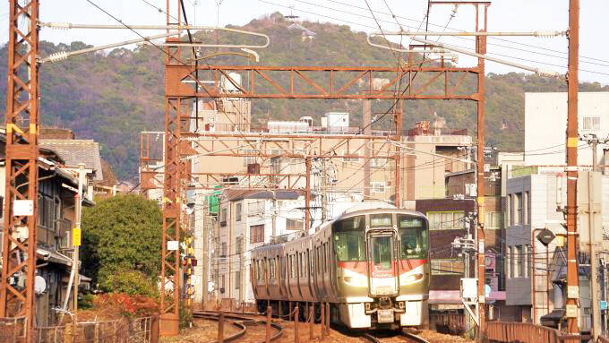 駅弁を家に置けば合格？　広島・三原の「置くとパス（合格）」な縁起のいいたこ駅弁とは