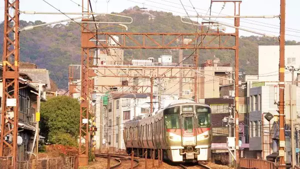 「駅弁を家に置けば合格？　広島・三原の「置くとパス（合格）」な縁起のいいたこ駅弁とは」の画像