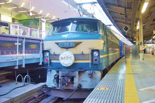 「駅弁を家に置けば合格？　広島・三原の「置くとパス（合格）」な縁起のいいたこ駅弁とは」の画像