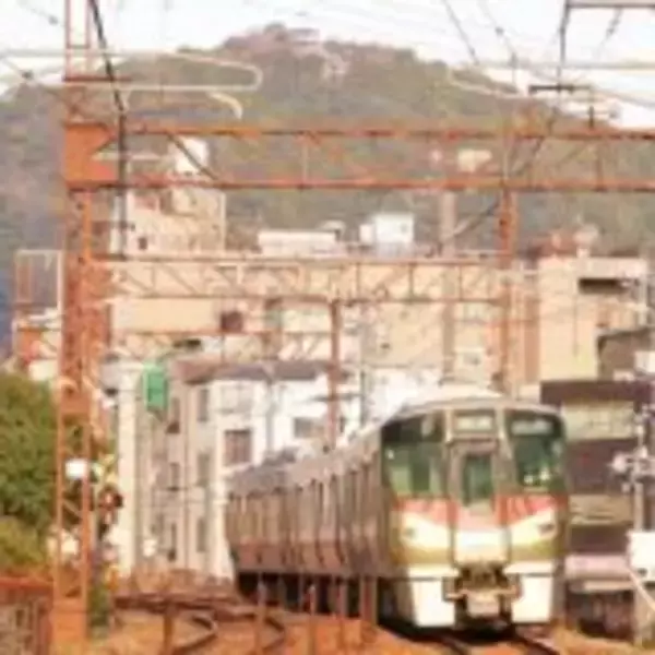 「駅弁を家に置けば合格？　広島・三原の「置くとパス（合格）」な縁起のいいたこ駅弁とは」の画像