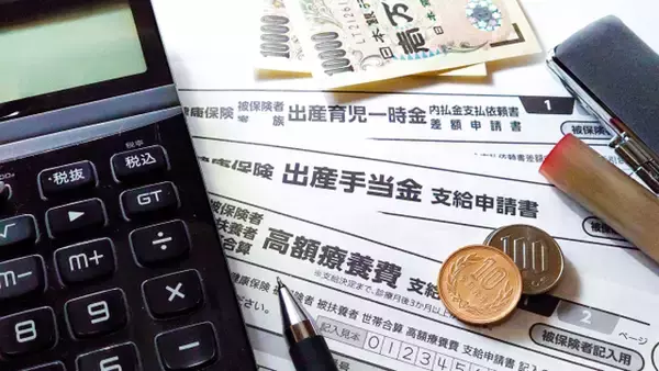「全国一律の引き上げには疑問」辛坊治郎　出産一時金　23年度から大幅引き上げへ