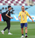 「W杯ドイツ戦　日本も“番狂わせ”の可能性が「6割ある」！？」の画像1