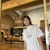 「開催2ヶ月で来場者数20万人突破！みほとけさんに聞く「運慶　祈りの空間ー興福寺北円堂」の見所」の画像2