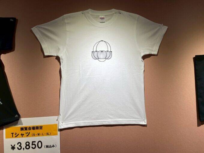 開催2ヶ月で来場者数20万人突破！みほとけさんに聞く「運慶　祈りの空間ー興福寺北円堂」の見所