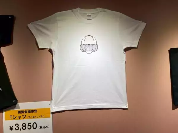 「開催2ヶ月で来場者数20万人突破！みほとけさんに聞く「運慶　祈りの空間ー興福寺北円堂」の見所」の画像