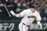 「岩瀬氏、巨人の捕手事情に「絞りきれていない印象」」の画像1