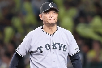 巨人、阪神との“首位攻防第2R”を制し単独首位！八木裕氏「昨日勝ったことが大きい流れを引き寄せている」