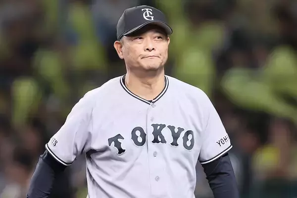 巨人、阪神との“首位攻防第2R”を制し単独首位！八木裕氏「昨日勝ったことが大きい流れを引き寄せている」