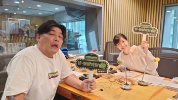 サンド富澤、ランキング2位に本音「1位じゃないの？」 “殿堂入り”を提案