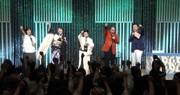 元百貨店勤務の千田裕之、マイケル・ジャクソンから直筆サインをもらった“忘れられない奇跡”