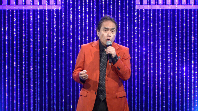 元百貨店勤務の千田裕之、マイケル・ジャクソンから直筆サインをもらった“忘れられない奇跡”