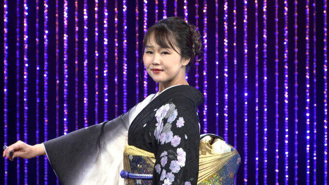 元百貨店勤務の千田裕之、マイケル・ジャクソンから直筆サインをもらった“忘れられない奇跡”