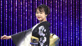 「元百貨店勤務の千田裕之、マイケル・ジャクソンから直筆サインをもらった“忘れられない奇跡”」の画像4