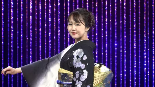 「元百貨店勤務の千田裕之、マイケル・ジャクソンから直筆サインをもらった“忘れられない奇跡”」の画像