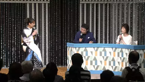 「元百貨店勤務の千田裕之、マイケル・ジャクソンから直筆サインをもらった“忘れられない奇跡”」の画像