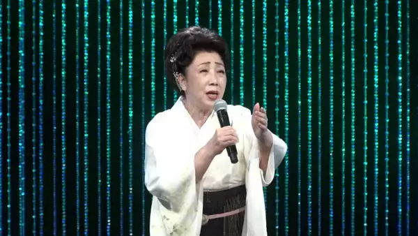 「元百貨店勤務の千田裕之、マイケル・ジャクソンから直筆サインをもらった“忘れられない奇跡”」の画像