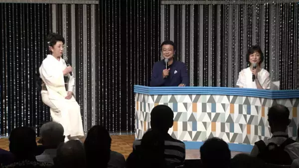 「元百貨店勤務の千田裕之、マイケル・ジャクソンから直筆サインをもらった“忘れられない奇跡”」の画像