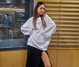 みちょぱ、感無量「歴史のある賞に名を残すことができた」