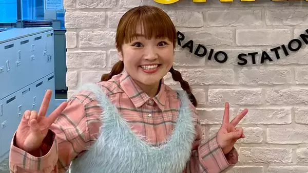 篠田麻里子の話題ドラマ　「いけませーん！」と、柳原可奈子が子供の視聴をギリギリ阻止