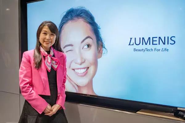 日本人の「5人に1人」がドライアイの可能性。あなたは大丈夫？ ドライアイセミナーレポート