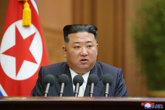 「いま行き詰まっている北朝鮮は、日本との対話チャンスをうかがっている」李相哲教授が拉致問題の現況を分析
