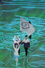 IOCはなぜ、五輪を政治利用することがわかっている中国での開催を選んだのか
