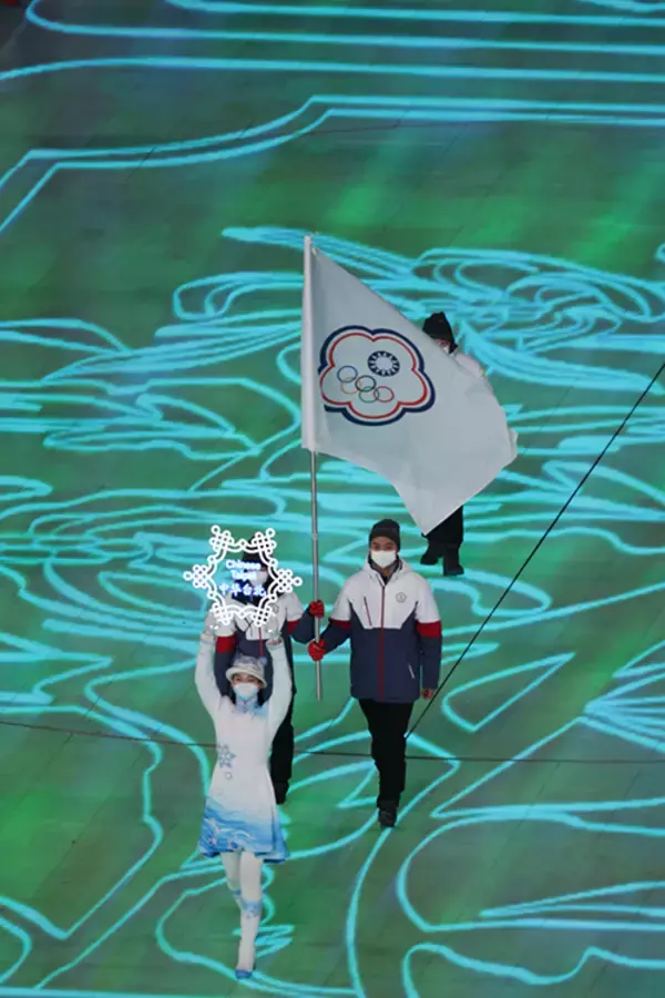 「IOCはなぜ、五輪を政治利用することがわかっている中国での開催を選んだのか」の画像