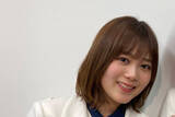「櫻坂46 尾関梨香「恥ずかしくて直接は父に言えないけど……」 ラジオ番組を通して知ったお互いの思いに感激」の画像1
