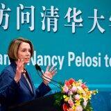 「米・ペロシ下院議長　訪台の背景に「選挙区事情」も　辛坊治郎が指摘」の画像2