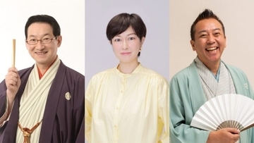 春風亭昇太 卒業式当日の東海大学湘南キャンパスから生放送！