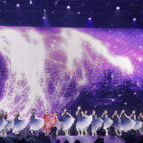 「乃木坂46 久保史緒里、走り続けた9年間のアイドル人生に終止符！ 「過去も未来も、ずっとずっと乃木坂46が大好きです！」」の画像14