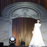 「乃木坂46 久保史緒里、走り続けた9年間のアイドル人生に終止符！ 「過去も未来も、ずっとずっと乃木坂46が大好きです！」」の画像17