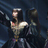 乃木坂46 久保史緒里、走り続けた9年間のアイドル人生に終止符！ 「過去も未来も、ずっとずっと乃木坂46が大好きです！」