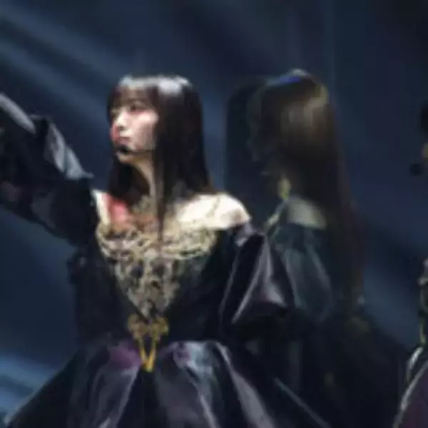 「乃木坂46 久保史緒里、走り続けた9年間のアイドル人生に終止符！ 「過去も未来も、ずっとずっと乃木坂46が大好きです！」」の画像