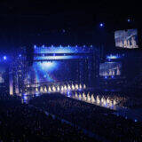 乃木坂46 久保史緒里、走り続けた9年間のアイドル人生に終止符！ 「過去も未来も、ずっとずっと乃木坂46が大好きです！」