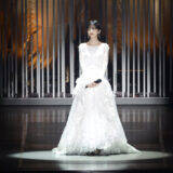 乃木坂46 久保史緒里、走り続けた9年間のアイドル人生に終止符！ 「過去も未来も、ずっとずっと乃木坂46が大好きです！」