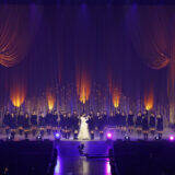 「乃木坂46 久保史緒里、走り続けた9年間のアイドル人生に終止符！ 「過去も未来も、ずっとずっと乃木坂46が大好きです！」」の画像37