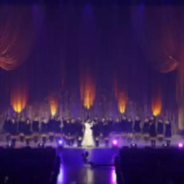 「乃木坂46 久保史緒里、走り続けた9年間のアイドル人生に終止符！ 「過去も未来も、ずっとずっと乃木坂46が大好きです！」」の画像