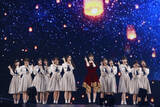 「乃木坂46 久保史緒里、走り続けた9年間のアイドル人生に終止符！ 「過去も未来も、ずっとずっと乃木坂46が大好きです！」」の画像4