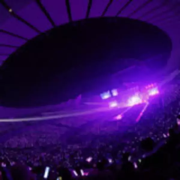 「乃木坂46 久保史緒里、走り続けた9年間のアイドル人生に終止符！ 「過去も未来も、ずっとずっと乃木坂46が大好きです！」」の画像